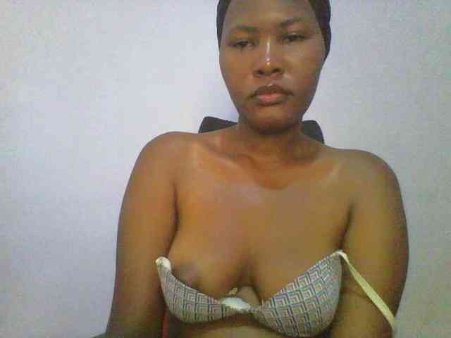 Pretty-thalia1 Pretty-thalia1