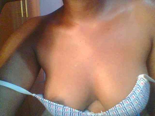 Pretty-thalia1 webcam