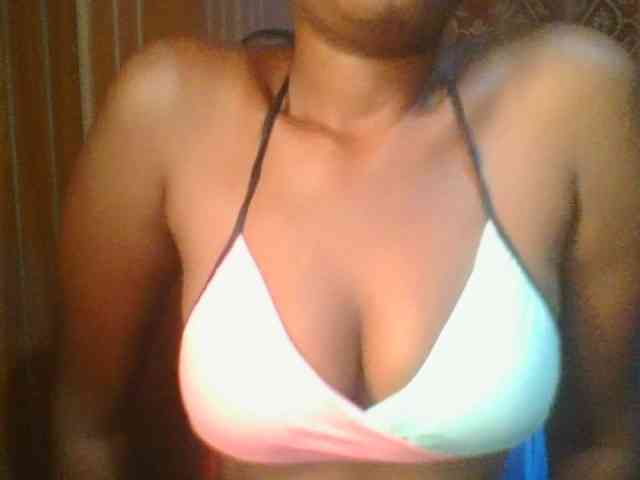 Pretty-thalia1 webcam