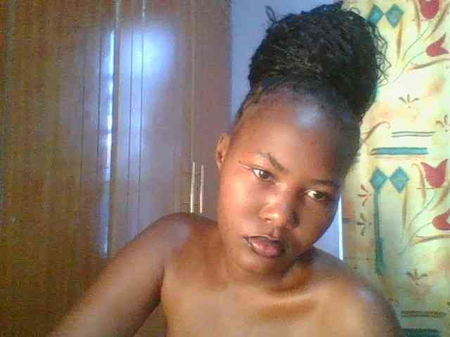 Pretty-thalia1 webcam