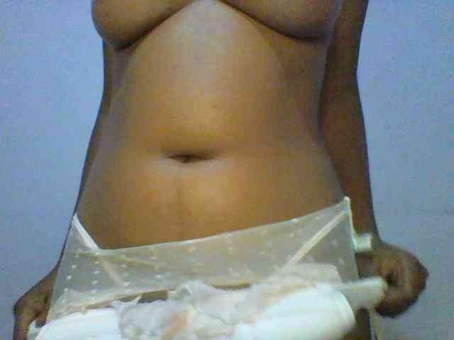 Pretty-thalia1 webcam