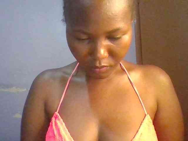 Pretty-thalia1 Pretty-thalia1