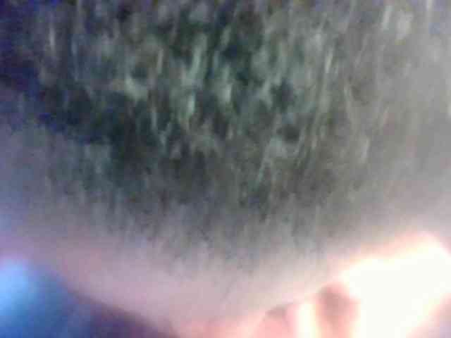 Pretty-thalia1 webcam