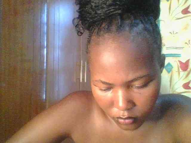 Pretty-thalia1 webcam