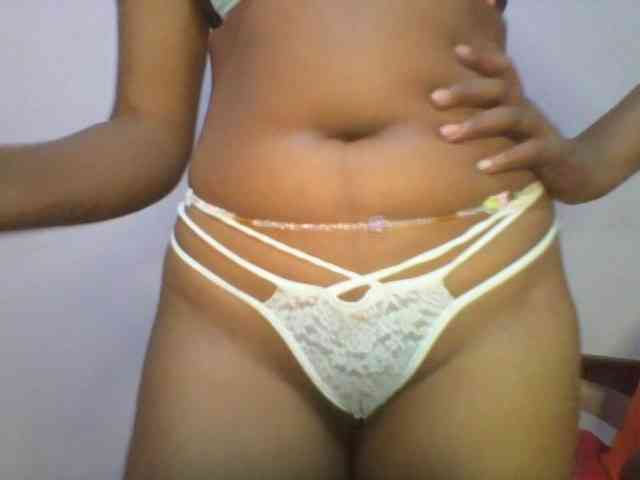 Pretty-thalia1 webcam