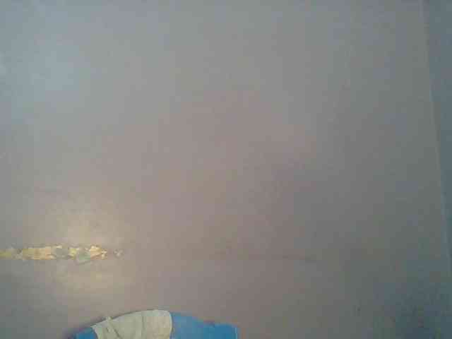 Pretty-thalia1 webcam