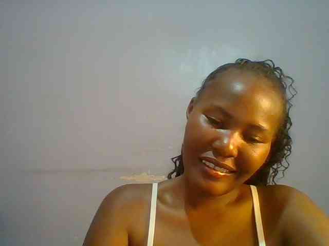 Pretty-thalia1 webcam