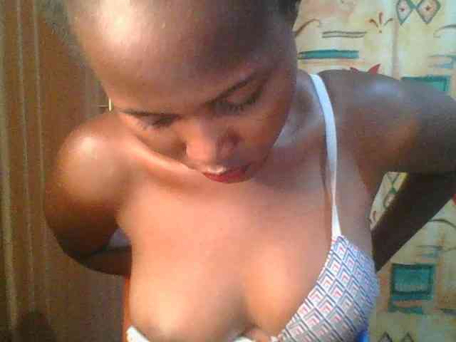 Pretty-thalia1 webcam