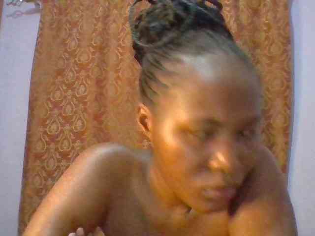 Pretty-thalia1 webcam