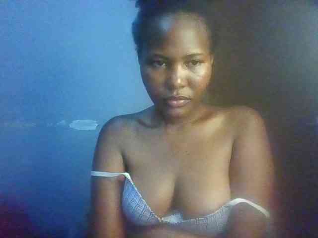 Pretty-thalia1 webcam