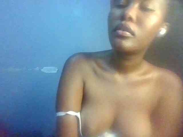 Pretty-thalia1 webcam