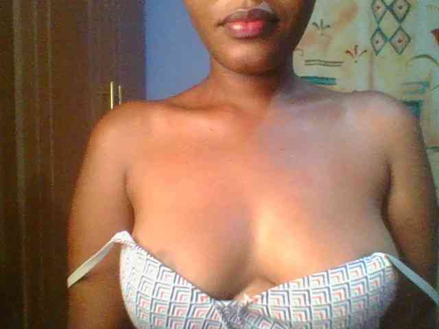 Pretty-thalia1 webcam