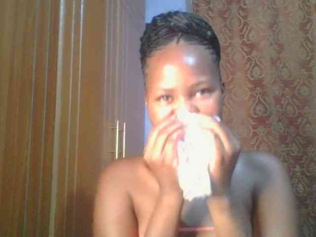 Pretty-thalia1 Pretty-thalia1