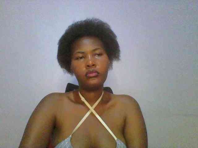 Pretty-thalia1 webcam