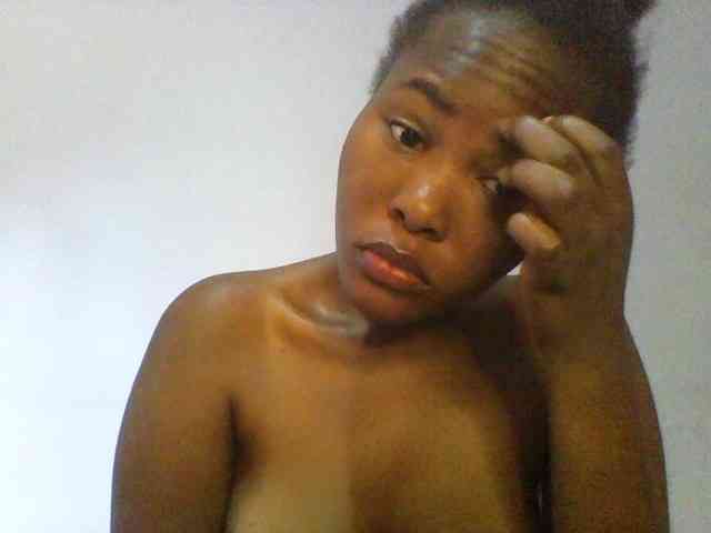 Pretty-thalia1 webcam