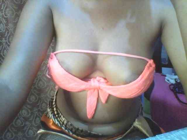 Pretty-thalia1 Pretty-thalia1