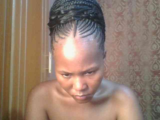 Pretty-thalia1 Pretty-thalia1