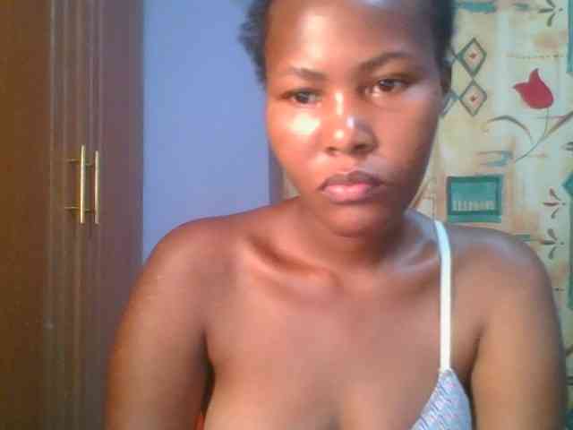 Pretty-thalia1 webcam