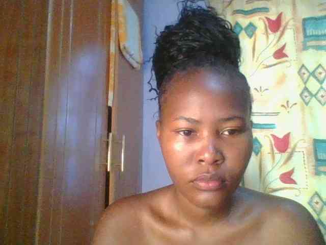 Pretty-thalia1 webcam