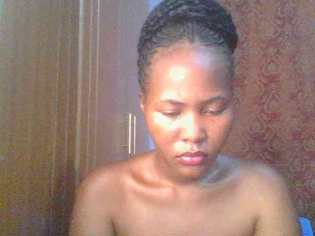 Pretty-thalia1 webcam