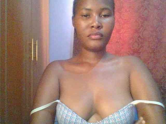 Pretty-thalia1 webcam