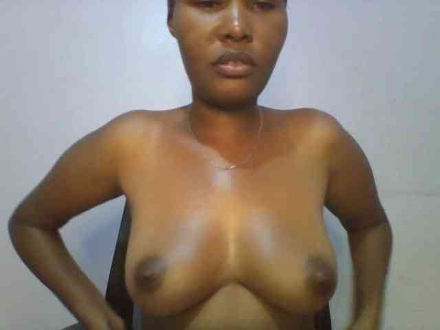 Pretty-thalia1 webcam