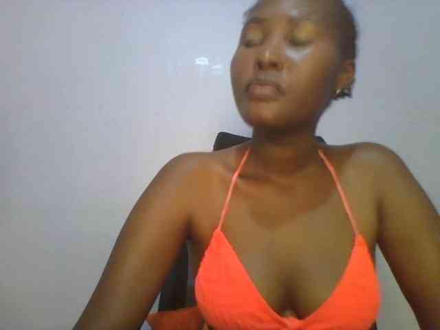 Pretty-thalia1 Pretty-thalia1