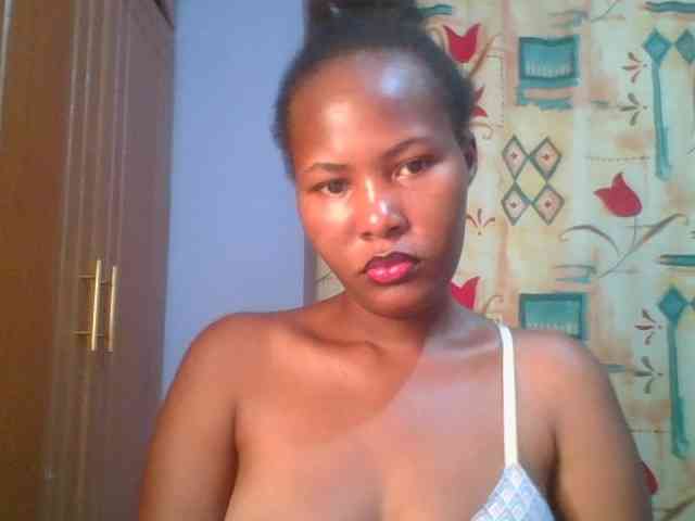 Pretty-thalia1 webcam