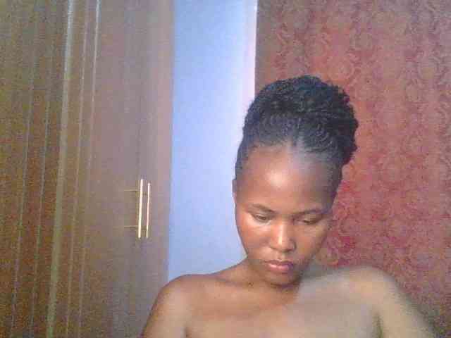 Pretty-thalia1 webcam