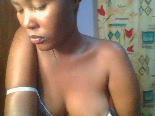 Pretty-thalia1 webcam