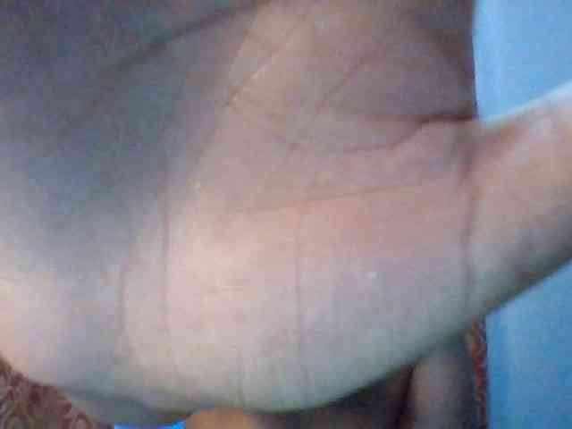 Pretty-thalia1 webcam