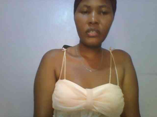 Pretty-thalia1 webcam