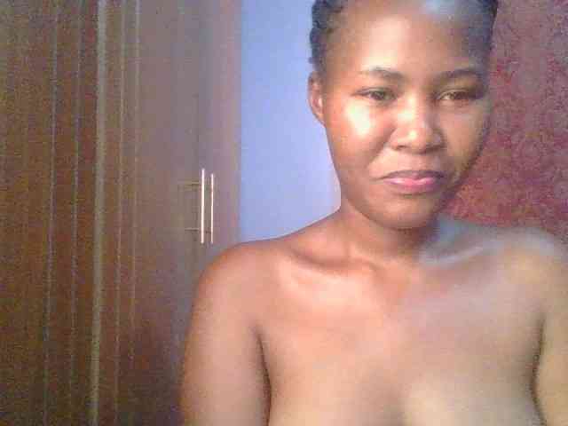 Pretty-thalia1 webcam