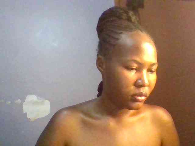 Pretty-thalia1 webcam