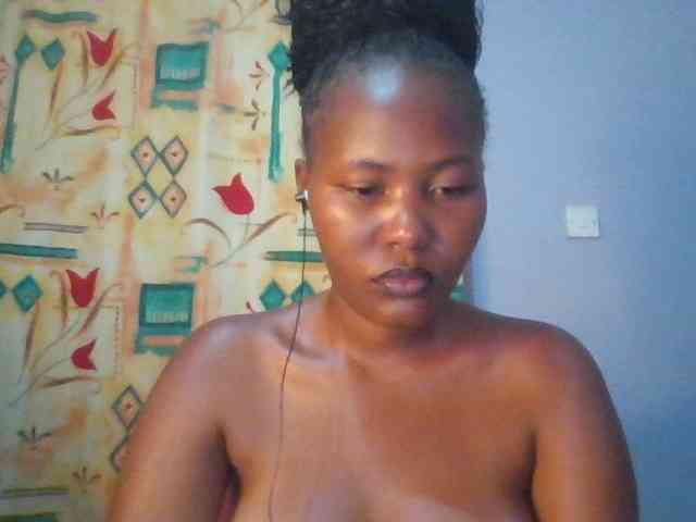 Pretty-thalia1 webcam