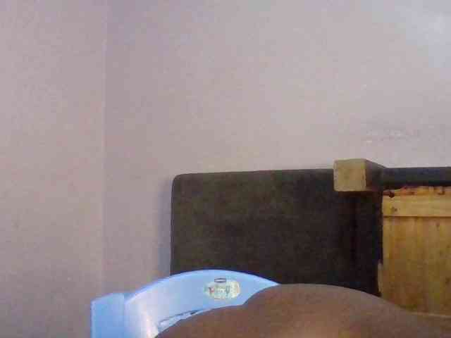 Pretty-thalia1 webcam