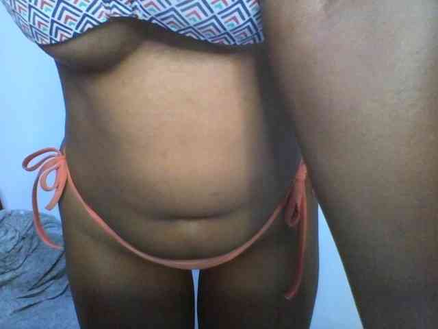 Pretty-thalia1 Pretty-thalia1