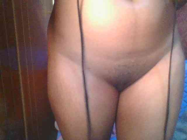 Pretty-thalia1 webcam