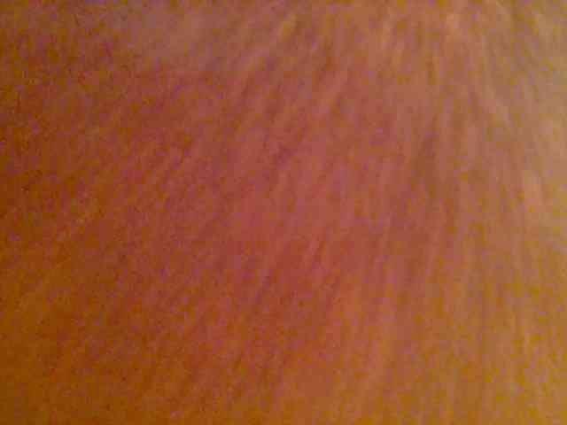 Pretty-thalia1 webcam