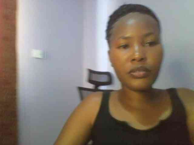 Pretty-thalia1 webcam