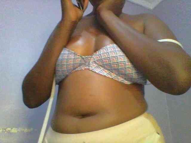 Pretty-thalia1 webcam