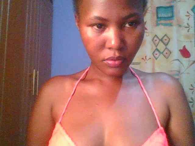 Pretty-thalia1 webcam