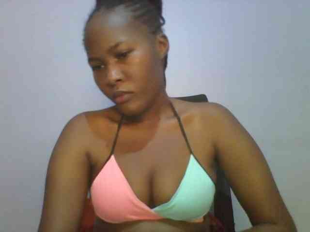 Pretty-thalia1 webcam