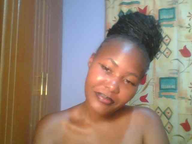 Pretty-thalia1 webcam