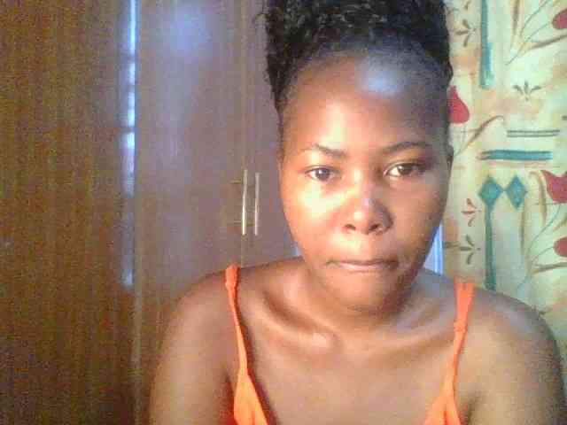 Pretty-thalia1 webcam