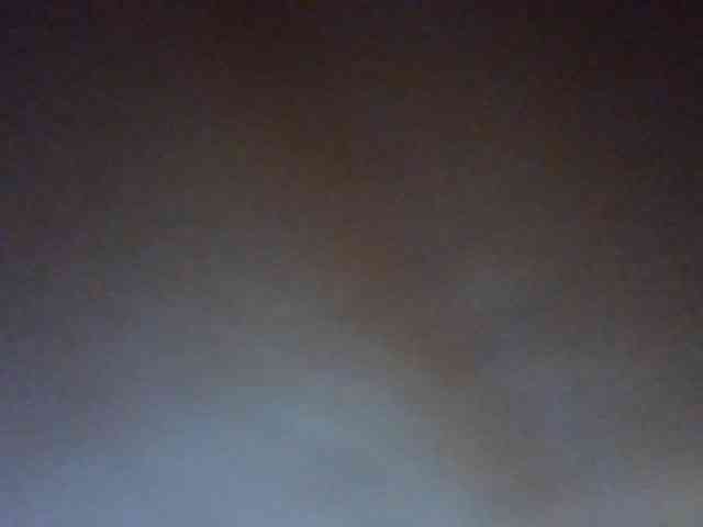 Pretty-thalia1 webcam