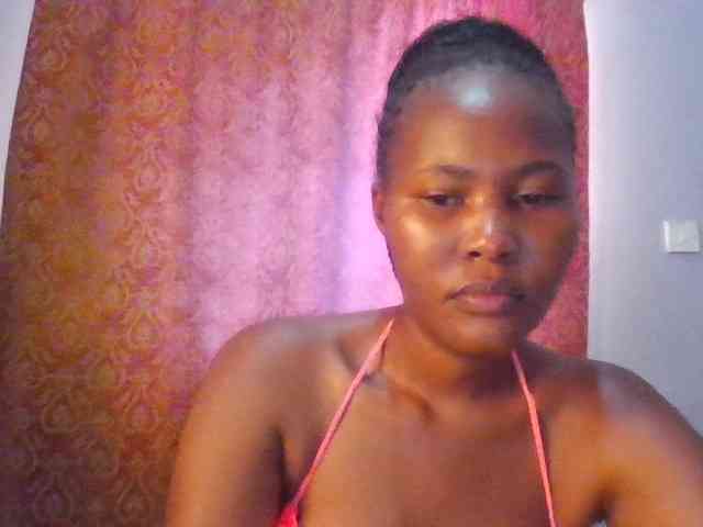 Pretty-thalia1 webcam