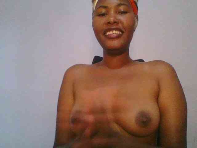 Pretty-thalia1 Pretty-thalia1