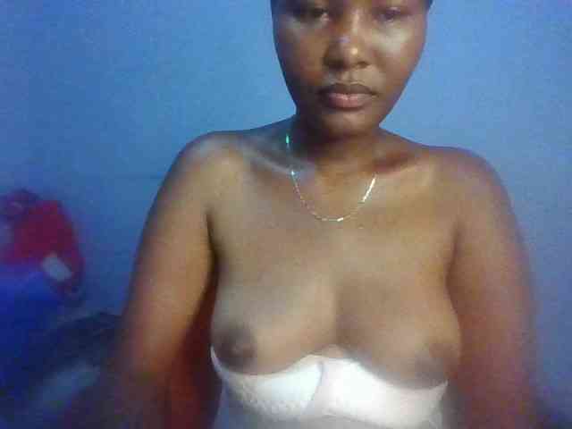 Pretty-thalia1 webcam