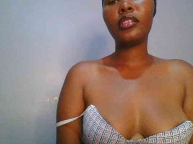 Pretty-thalia1 webcam